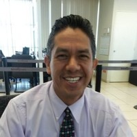 Jesus Acosta