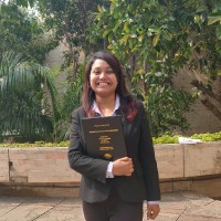 Preeti Barwa