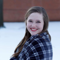 Emily Koenig