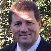 Kirk Evans