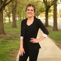 Heather Ziegler, Shrm-Cp