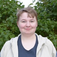 Anneli Nilsson