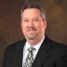 Timothy R. Sullivan