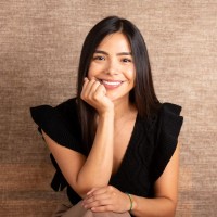 Alexandra Ramirez