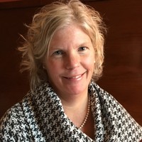 Lori Van Wyk