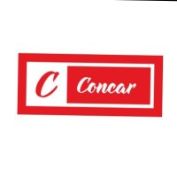 Concar air conditioning services