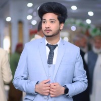 Muneeb Tariq