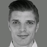 Allan Nielsen