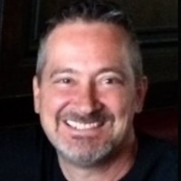 Rodney Mccormac