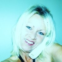 sherrie willoughby