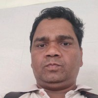 Anil Choudhary