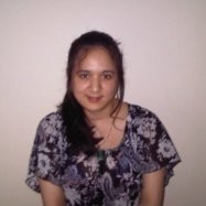 Lisa Touch