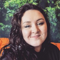 Elyse Boardman