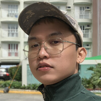 Jim Rex Reyes