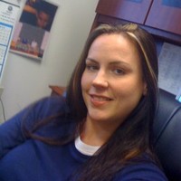 Jen Carrozza