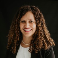 Claudia Rey, MD, FAAFP