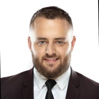 Mike Bujold, Cim®