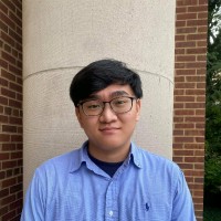 Sean Chung