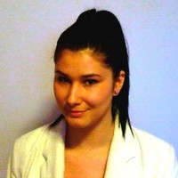 Roxana Tudoroiu