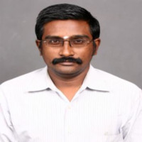 Sri Sakthivel