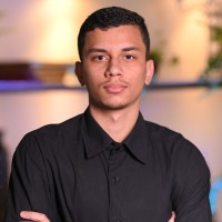Lucas Barreto