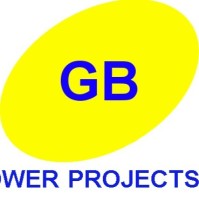 GB POWER PROJECTS