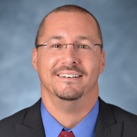 Michael Andrews, Pmp