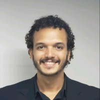 Victor Argollo