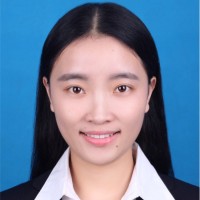 Qifan W.