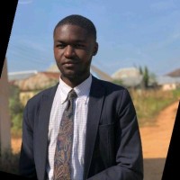 Favour Danladi