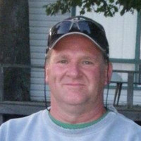 Steve Hill