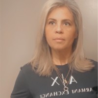 Mônica Wanderley