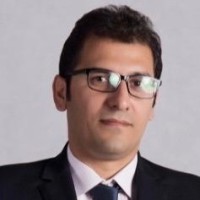 Ahmad Moradifard