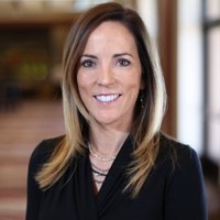 Megan Irwin