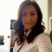 Melinda Mészárosová