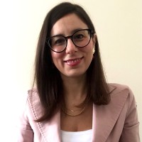 Valentina Calvia