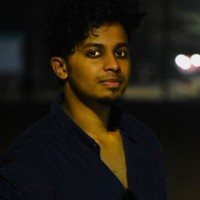 Manu Vijay