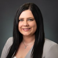 Cassandra Zopfi