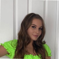 Imogen Harvey