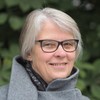 Elisabeth Gulowsen Celius