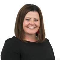 Rhian Mulligan