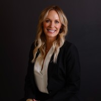 Jozlyn Hildebrand