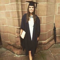 Laura Gilchrist
