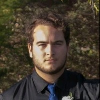 Joseph Bucher