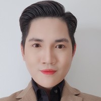 Dickson Leo