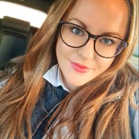 Lisa Wyness