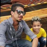 Aluizio Henrique Gomes Silva