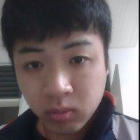 邓忠明