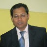Arnab Bhattacharjee