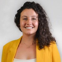 Nicole Del Río Coppola